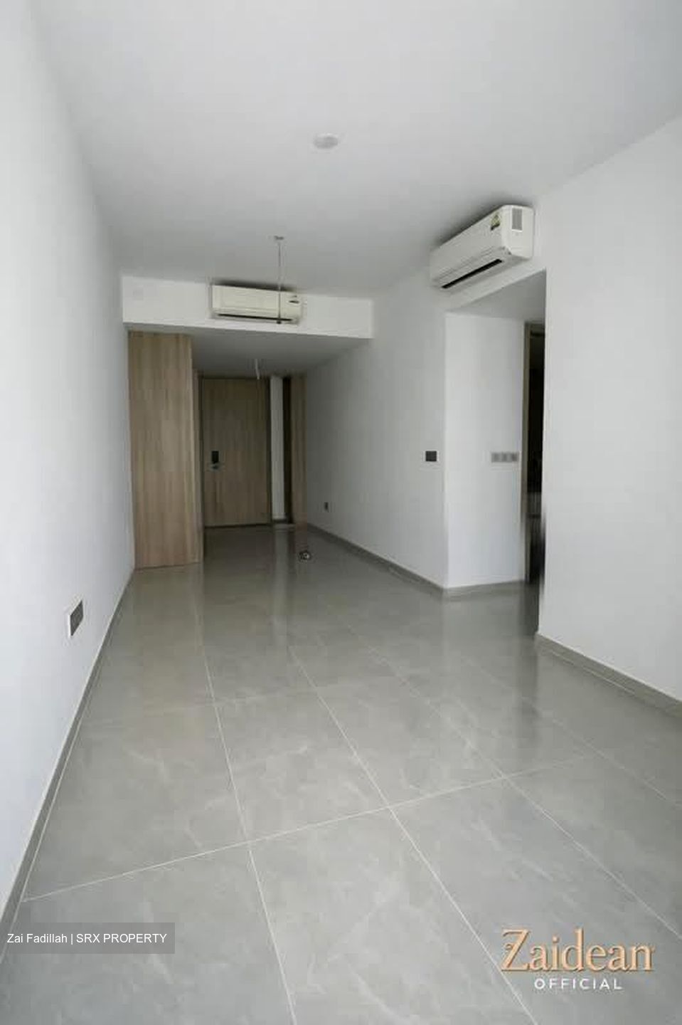 Dairy Farm Residences (D23), Apartment #554237471